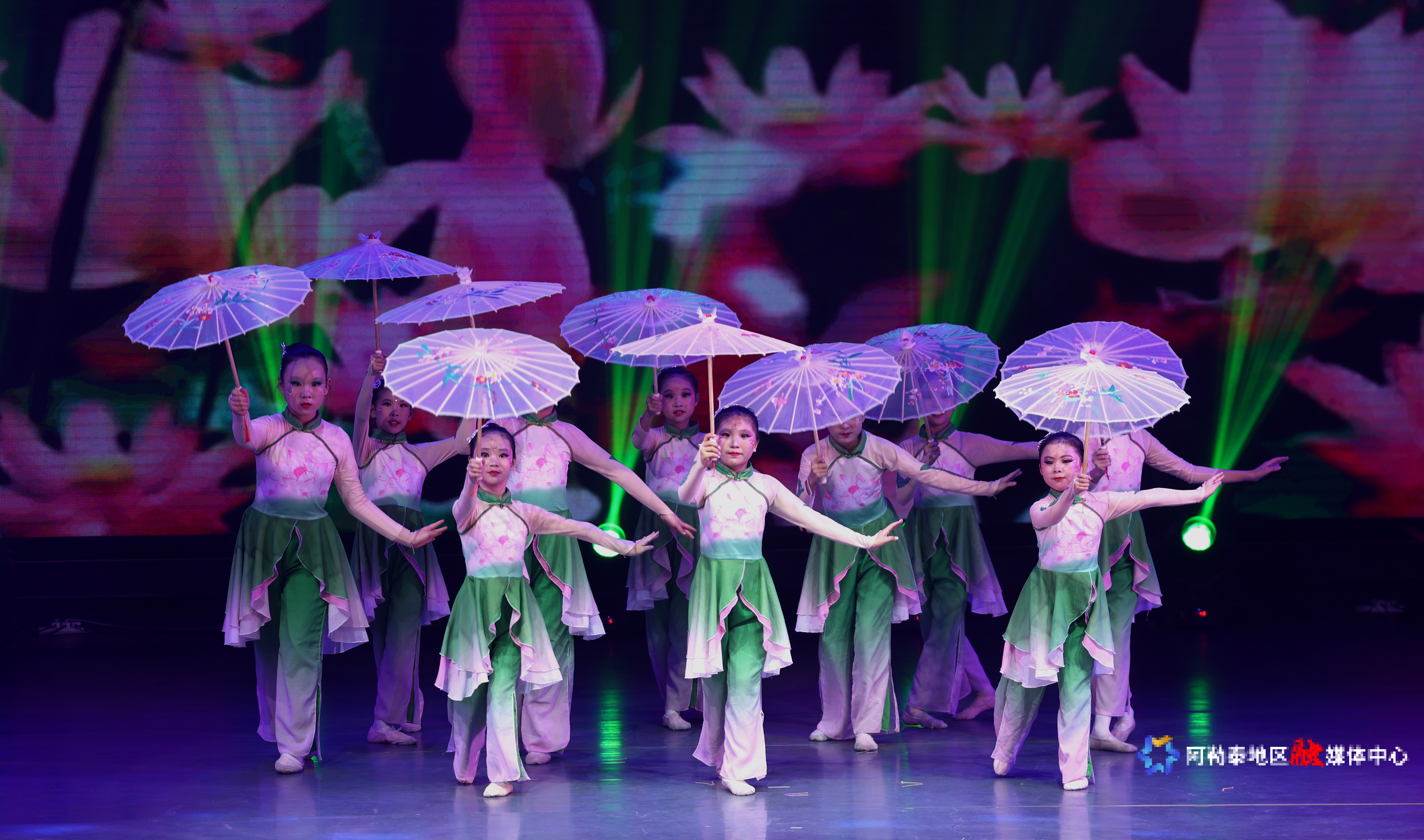 mmexport1737298614567